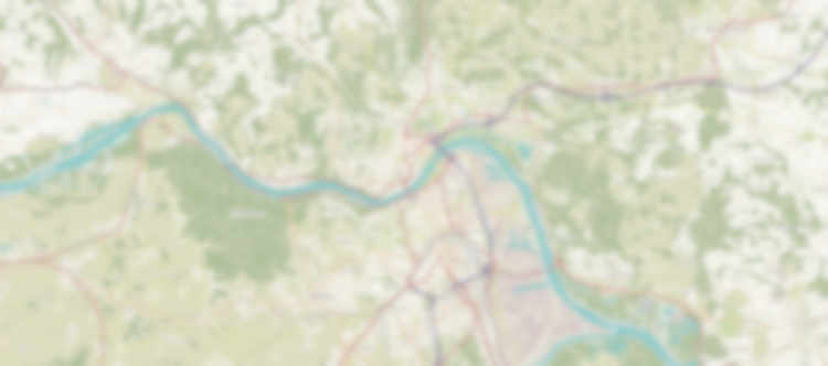 mask map background