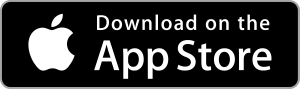Download Eventpicker-App für iOS um Veranstaltungen im Umkreis zu finden